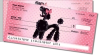 Click on Pixie Poodle For More Details