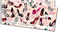 Click on Pinup Shoes For More Details