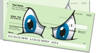Click on Eye See You Side Tear For More Details