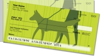 Click on Walk the Dog For More Details