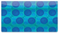 Click on Adding Zeroes Checkbook Cover For More Details
