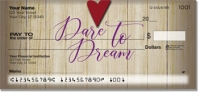 Click on Country Encouragement Checks For More Details