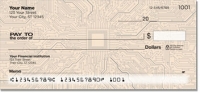 Motherboard Checks