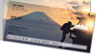 Click on Climbing Gear Side Tear For More Details