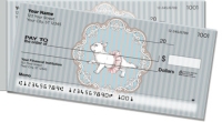 Click on Bulldog Side Tear For More Details