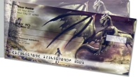 Click on Castle Happening Side Tear For More Details