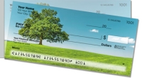 Click on Solitary Tree For More Details