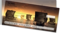 Click on Viking For More Details