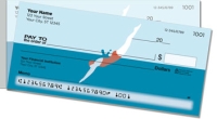 Click on Diving Side Tear For More Details
