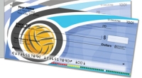 Click on Water Polo For More Details