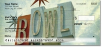 Click on Retro Sign Checks For More Details