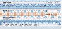 Click on Christmas Cross Stitch Checks For More Details