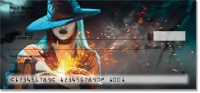 Halloween-Witch-Checks