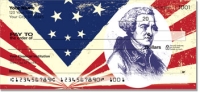 Click on Founding Father Checks For More Details