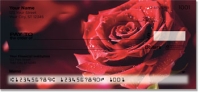 Click on Blooming Rose Checks For More Details