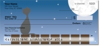 Click on Cat Nightlife Checks For More Details