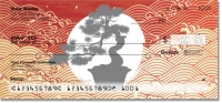 Click on Bonsai Tree Checks For More Details