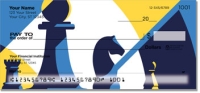 Click on Chess Checks For More Details