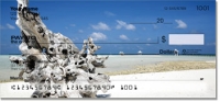 Click on Driftwood Checks For More Details