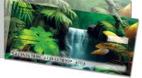 Click on Cold Creek Side Tear For More Details