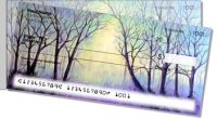 Click on Misty Tree Side Tear For More Details