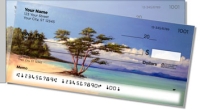 Click on Tropical Shore For More Details