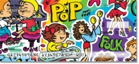 Click on Kid Choir Checks For More Details
