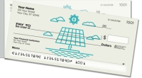Click on Alternative Energy Side Tear For More Details