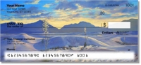 Click on Deserts and Dunes Checks For More Details