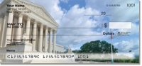 Click on Supreme Court Checks For More Details