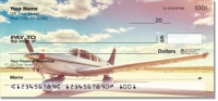 Click on Small Plane Checks For More Details