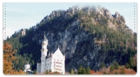 Click on I Love Germany Checkbook Cover For More Details