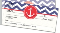Click on Boating Side Tear For More Details