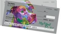 Click on Pit Bull For More Details