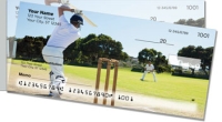 Click on Cricket Side Tear For More Details