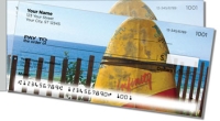 Click on Bulone Beach Side Tear For More Details