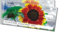Click on Bulone Bloom Side Tear For More Details