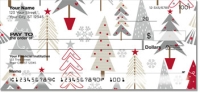 Click on Christmas Tree Checks For More Details