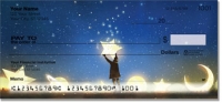Click on Star Struck Checks For More Details