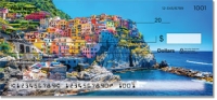 Click on European Architecture Checks For More Details