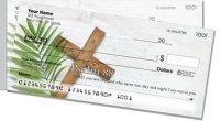 Click on Psalms Side Tear For More Details