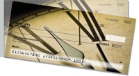Click on Clock Face Side Tear For More Details