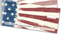 Click on American Dream Side Tear For More Details