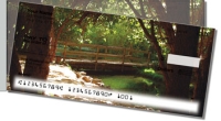 Click on Bulone Bridge Side Tear For More Details