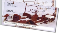 Click on Bulone Car Side Tear For More Details