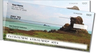 Click on Bulone Coastal Side Tear For More Details