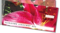 Click on Bulone Floral Side Tear For More Details