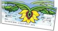 Click on Flower Garden For More Details