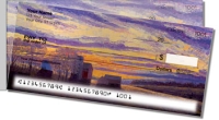 Click on Lovely Sunset For More Details