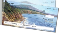 Click on The Bluffs For More Details